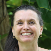 Tina Ugland Email & Phone Number