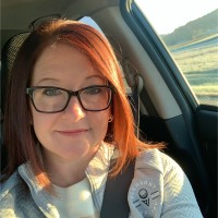 Pleasant Valley Golf Club Employee Bobbie Farrell's profile photo