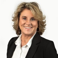 Integrity Bank & Trust Employee Jackie Gonzalez's profile photo