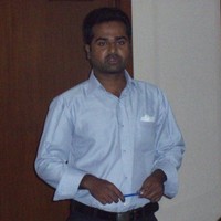 Aspin Pharma Pvt. Ltd. (An OBS Group Company) Employee Muhammad Khan's profile photo