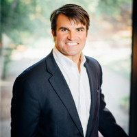 Seth McCullen Email & Phone Number