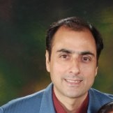 Sanjay Kaul Email