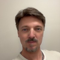 THK Rhythm Automotive Employee Paul Stever's profile photo
