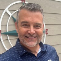 Brett Mitchell Email & Phone Number