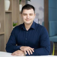 Andrei Email