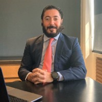 Ahorra Employee Iñaki Pérez García's profile photo