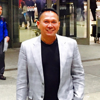 Bobby Malik Email & Phone Number