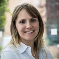 CDL Software Employee Tracey Oesterle's profile photo