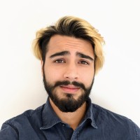 Rock Townsend Employee Kiran Milton's profile photo