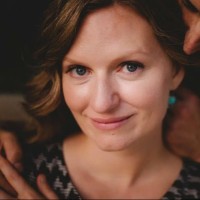 Shannon Reed's profile photo