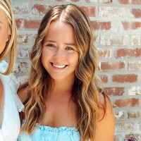 Incat Crowther Employee Alexus Day's profile photo