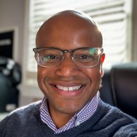 New City Kids Employee Shaun Hopkins's profile photo