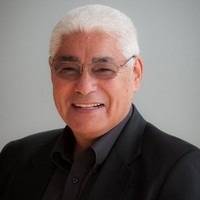 Ray Singh Castaneda Email & Phone Number