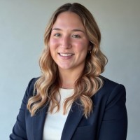 NFV Healthcare Group Employee Lily Potter's profile photo