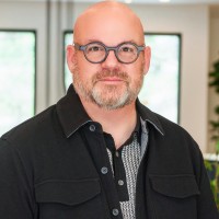 Craig White Email & Phone Number