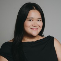 B'ZEOS Employee Julia Cruz's profile photo
