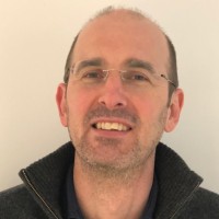 Petbnb Employee Nicholas Latham's profile photo