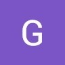 Genious, Inc. Employee Genuous Idea's profile photo