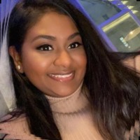 Dianne Singh Email & Phone Number