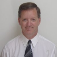 Glenn Lambert Email & Phone Number