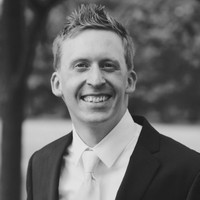 Ryan Funk's profile photo