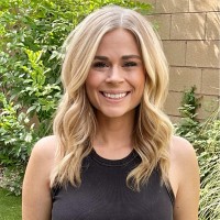 Eagle Quest Employee Samantha Day's profile photo