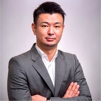 Ryuma Tokushige Email