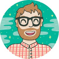 Chris Moklak