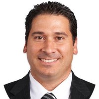 Liberty Title & Escrow Co., LLC Employee Robert O'Kleasky Jr.'s profile photo