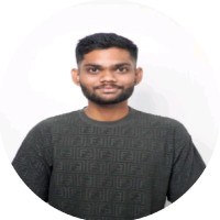digiALERT Employee Vijay Sr's profile photo