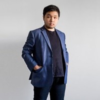 Nathan Nguyen Email