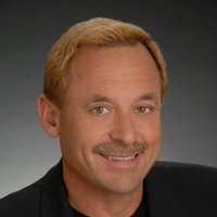 David Fett Email & Phone Number