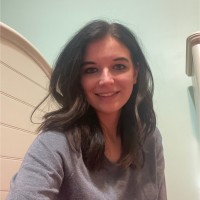 Northstar Environmental Group Inc. Employee Megan Harbaugh's profile photo