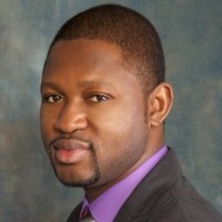 UI Solutions Group Employee Edward Achaab's profile photo