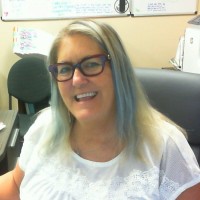 ACB Global Import Employee Robin Puskar's profile photo