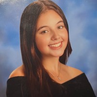 The Mead School Employee Lila Robotti's profile photo