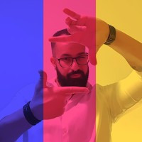 Fabio Müller Email & Phone Number