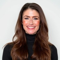 Edgecumbe Employee Rebecca Lees's profile photo