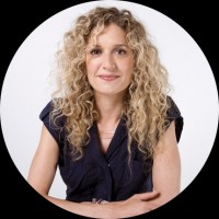 Nutrafol Employee Sophia Kogan's profile photo