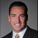 United Pacific Employee Joe Juliano's profile photo