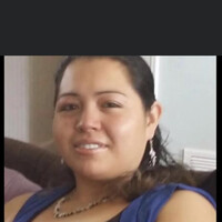 Dalia Garcia Email & Phone Number