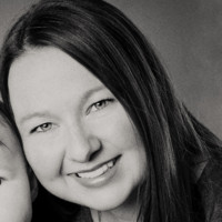 David Hoy & Associates Employee Jessica Jenkins's profile photo