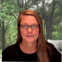 Kim Dejesus Email & Phone Number
