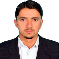 Abdul Munaf Email