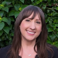 Raising A Reader Employee Erin Douglas's profile photo