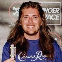 Ron Jon Surf Shop Employee John Lengyel's profile photo