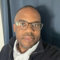 PersonalUmbrella.com Employee Oduba Ivey's profile photo