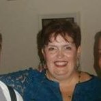 Tammy Lail Email & Phone Number