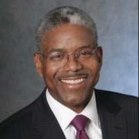 ICV Partners, LLC Employee Lloyd Metz's profile photo