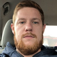 Arnett McNally Email & Phone Number